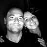 Sebastian Gigena's profile picture