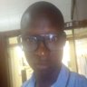 Aggrey Otieno's profile picture
