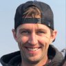 Profilbild von Ryan Ring