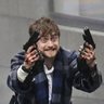 Criss Animak's profile picture
