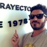 Фото профиля Pato Alvarez 💚 #GraciasGustavo