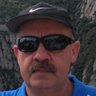 Tadek_Mentel's profile picture