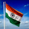 Фото профиля indian vk