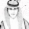 suliman al orainy .'s profile picture