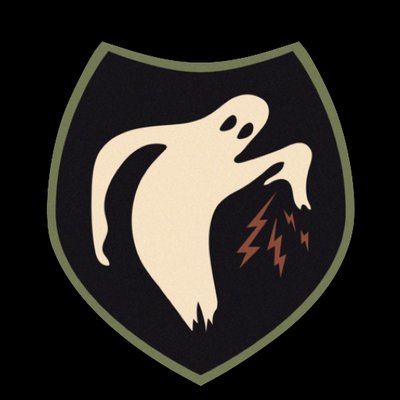 TheIOGuy's profile picture