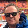Jeff Lowman's profile picture