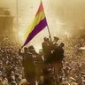 Español, y por supuesto de Izquierdas. 🔻's profile picture