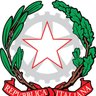 il Governo Precedente 的头像