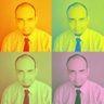 Profilbild von Alejandro Becerra