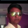 Sandeepkumar's profile picture