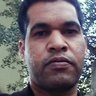 Profilbild von hamza abidli