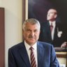 Фото профиля Zeydan Karalar