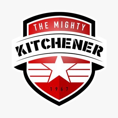 MightyKitchFC's profile picture