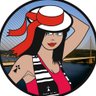 Benik profil fotoğrafı