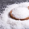 Iodized Salt's profile picture