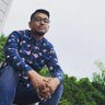 Insanul Ahmed 的头像