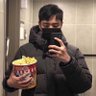 Profilbild von wu黑的乏味