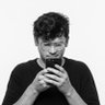 Profilbild von patrick tomasiewicz