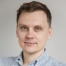Profilbild von Sergey