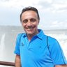 Alessandro Liverani's profile picture
