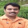Profilbild von Velu Karthikeyan