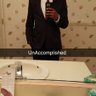 PapiBomaye's profile picture