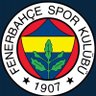 maryjane profil fotoğrafı