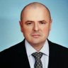 Фото профиля Ahmet CELIKSAN