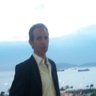 hızır profil fotoğrafı