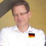 Martin Biermann's profile picture