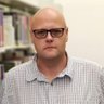 Mark Kosier | NerdieTech's profile picture