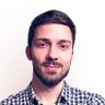 Evgeny Grishakof's profile picture