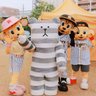 みっか's profile picture