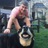 Kyle.lamon profil fotoğrafı