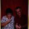 Profilbild von Jim Thompson