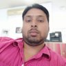 Pranav Murari profil fotoğrafı