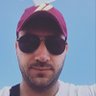 JLFB's profile picture
