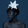 Profilbild von Oyindamola