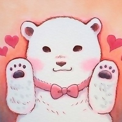 tuscanblue2015's profile picture