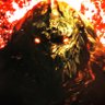 Фото профиля RaffZilla