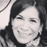 Ángeles Cámara's profile picture