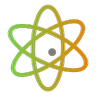 Profilbild von Freebies Global