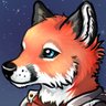 Fox McCloud profil fotoğrafı