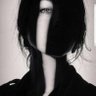 متابعه بصمت profil fotoğrafı