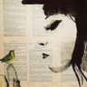 (((Corto Maltese))) ||☆||🗳🏴😎🦊's profile picture