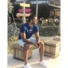 سالم السوقي السويدي💗 profil fotoğrafı