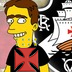 Jeremias Araujo's profile picture