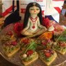 Фото профиля Shahdaroba