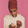 Фото профиля Amghar أمغار