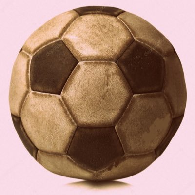 Futbol Nostalji™️'s profile picture